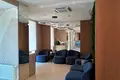 комерційна за адресою Виконкомівська вул., 13