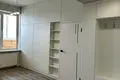 квартира по адресу Дмитра Чижевського ул. (Петра Чаадаева), 2