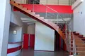коммерческая по адресу Николаевская дорога ул., 130