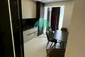 квартира за адресою Височана вул., 18
