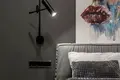 квартира за адресою Салютна вул., 2-Б