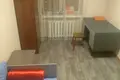 квартира за адресою Січеславська вул. (В. І. Леніна), 11