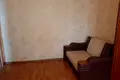 квартира по адресу Танкопия ул. (Танкопія), 7/2