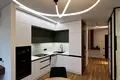квартира за адресою Вовчинецька, 223А