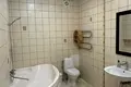 квартира за адресою Свободи вул., 36