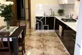 квартира по адресу Червоной Калины просп., 72