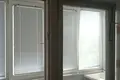 квартира за адресою Байди-Вишневецького вул. (Осиповського), 3-А