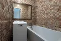 квартира за адресою Тракторобудівників просп., 107б