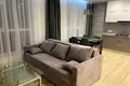 квартира за адресою Малоголосківська вул., 28