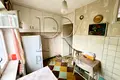 квартира за адресою Каунаська вул., 8/2