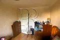 квартира по адресу Оболонский просп., 12-А