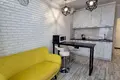 квартира за адресою Сімейна вул., 5