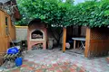 будинок за адресою смт. Запитів, Київська вул.