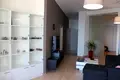 квартира по адресу Лідерсівський, 5