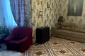 будинок за адресою Одеса, Агрономічна вул.