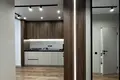 квартира по адресу Молодіжна ул., 10
