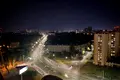 квартира по адресу Чоколовский бульв., 42-А