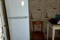 квартира по адресу Горловская ул., 38