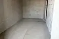 квартира по адресу Гетманская ул., 8 б