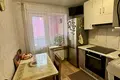 квартира за адресою Дніпро, Зиновія Матли вул. (Дементьєва), 40
