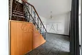 квартира по адресу Бассейная ул., 12