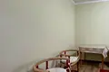 квартира за адресою Алма-Атинська вул., 13