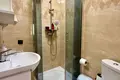 квартира по адресу Адмиральская ул., 2/3