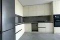квартира за адресою Трускавецька вул., 123