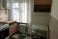 квартира по адресу Пасечная ул., 45
