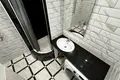 квартира за адресою Покровська вул., 99д