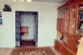 квартира по адресу Проспект Корабелів, 20