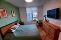 квартира за адресою Тираспольська вул., 58