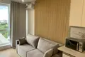 квартира за адресою Трускавецька вул., 2-А