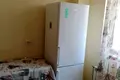 квартира по адресу Нивская ул., 4Г