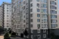 квартира по адресу Тихого пер., 4 к2