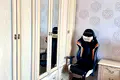 квартира по адресу Владимира Ивасюка просп. (Героїв Сталінграду), 2-Г, к1