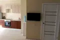 квартира по адресу Академика Сахарова ул., 3