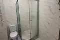 квартира за адресою Достоєвського, 1