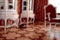 квартира за адресою Київ, Золотоустівська вул., 50