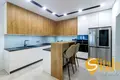 будинок за адресою Галицька вул.