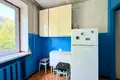 квартира за адресою Героїв України вул. (Гагаріна), 6