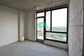 квартира за адресою Ленкавського вул., 34 к5
