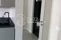 квартира по адресу Лейпцигская ул., 13а