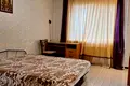 квартира за адресою Пушкінська, 59 Б