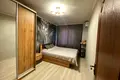 квартира за адресою Тиводара Легоцького вул., 27