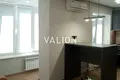 квартира за адресою Київ, Митрополита Василя Липківського вул. (Урицького), 27/5