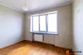 квартира за адресою Юрія Литвинського вул. (Російська), 82-А