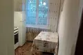 квартира по адресу Зелёная ул., 2