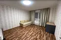квартира за адресою Миколаївська вул., 15