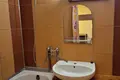 квартира за адресою Владислава Бувалкіна вул. (Бочарова Генерала), 52